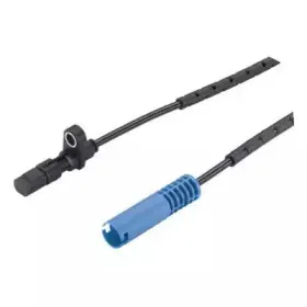 Датчик, частота вращения колеса FISPA купить