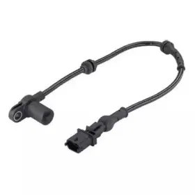 Датчик, частота вращения колеса FISPA купить