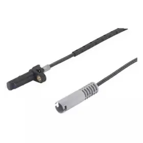 Датчик, частота вращения колеса FISPA купить