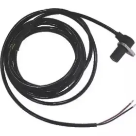 Датчик, частота вращения колеса FISPA купить