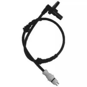 Датчик, частота вращения колеса FISPA купить