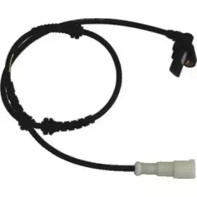 Датчик, частота вращения колеса FISPA купить