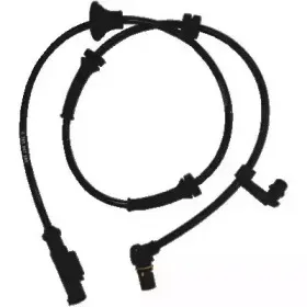 Датчик, частота вращения колеса FISPA купить