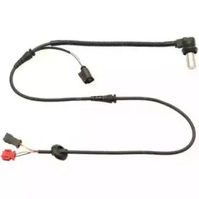 Датчик, частота вращения колеса FISPA купить