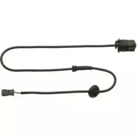 Датчик, частота вращения колеса FISPA купить