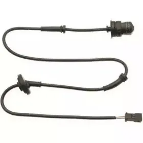 Датчик, частота вращения колеса FISPA купить