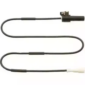 Датчик, частота вращения колеса FISPA купить