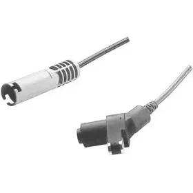 Датчик, частота вращения колеса FISPA купить