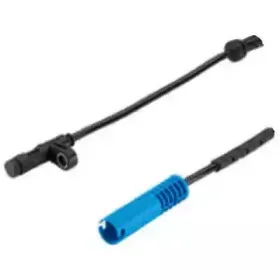 Датчик, частота вращения колеса FISPA купить