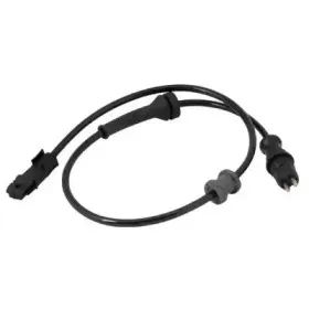 Датчик, частота вращения колеса FISPA купить