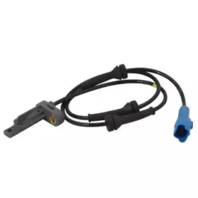 Датчик, частота вращения колеса FISPA купить