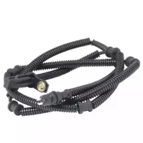 Датчик, частота вращения колеса FISPA купить