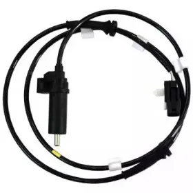 Датчик, частота вращения колеса FISPA купить