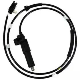 Датчик, частота вращения колеса FISPA купить