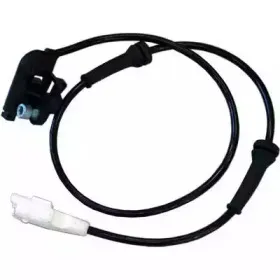 Датчик, частота вращения колеса FISPA купить