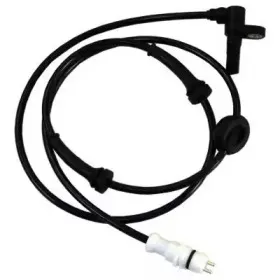 Датчик, частота вращения колеса FISPA купить