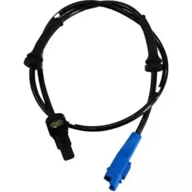 Датчик, частота вращения колеса FISPA купить