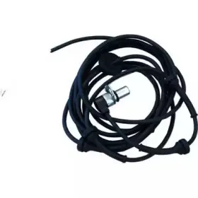 Датчик, частота вращения колеса FISPA купить