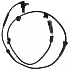 Датчик, частота вращения колеса FISPA купить