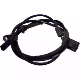 Датчик, частота вращения колеса FISPA купить