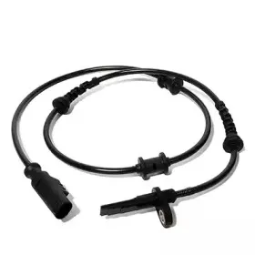 Датчик, частота вращения колеса FISPA купить