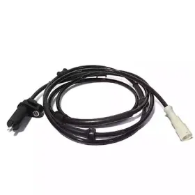 Датчик, частота вращения колеса FISPA купить