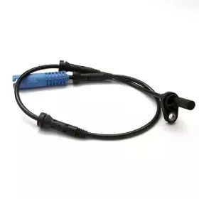 Датчик, частота вращения колеса FISPA купить