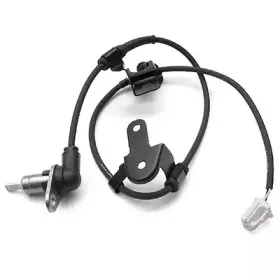 Датчик, частота вращения колеса FISPA купить