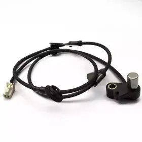 Датчик, частота вращения колеса FISPA купить