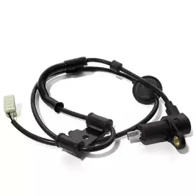 Датчик, частота вращения колеса FISPA купить