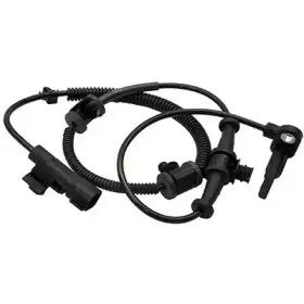 Датчик, частота вращения колеса FISPA купить