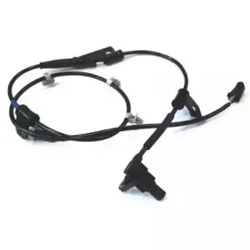 Датчик, частота вращения колеса FISPA купить