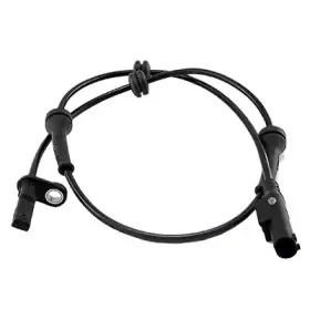 Датчик, частота вращения колеса FISPA купить