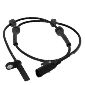 Датчик, частота вращения колеса FISPA купить