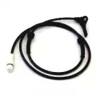 Датчик, частота вращения колеса FISPA купить