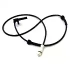 Датчик, частота вращения колеса FISPA купить