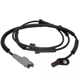 Датчик, частота вращения колеса FISPA купить