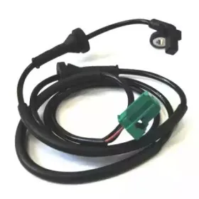 Датчик, частота вращения колеса FISPA купить