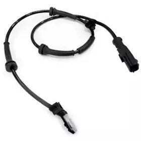 Датчик, частота вращения колеса FISPA купить