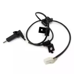 Датчик, частота вращения колеса FISPA купить