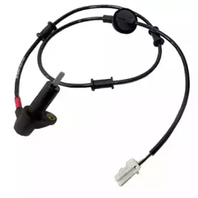 Датчик, частота вращения колеса FISPA купить