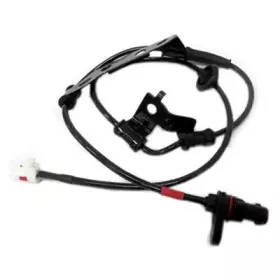 Датчик, частота вращения колеса FISPA купить