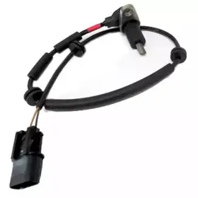 Датчик, частота вращения колеса FISPA купить