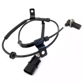 Датчик, частота вращения колеса FISPA купить