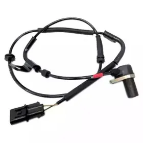 Датчик, частота вращения колеса FISPA купить