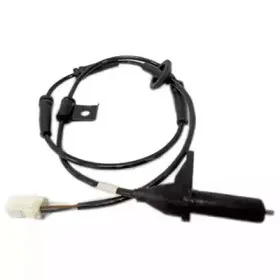 Датчик, частота вращения колеса FISPA купить