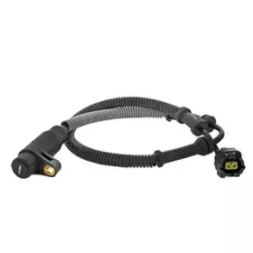 Датчик, частота вращения колеса FISPA купить