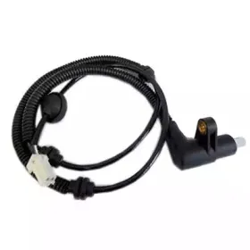 Датчик, частота вращения колеса FISPA купить