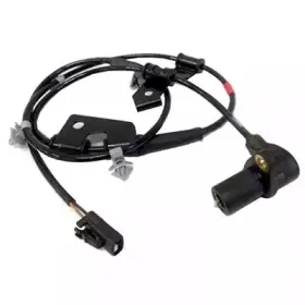 Датчик, частота вращения колеса FISPA купить