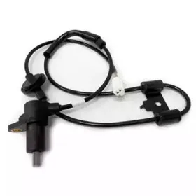 Датчик, частота вращения колеса FISPA купить